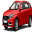 auto-prava-brn.online favicon